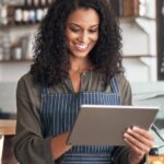 7 Restaurant Technology Products That Improve Operations