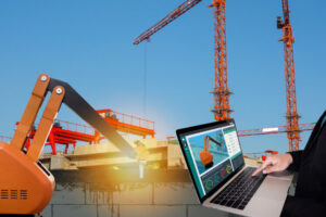 How the IoT is shaping modern engineering