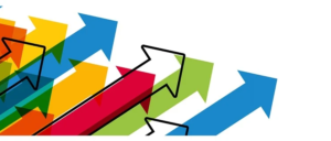 How To Increase Productivity In Your Online Business