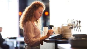 3 Ways to Build Customer Loyalty at Your Restaurant
