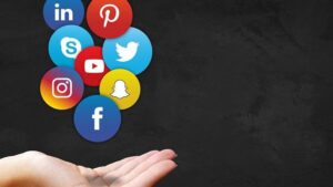 How Nonprofits Can Use Social Media To Increase Donations And Boost Visibility