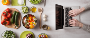 How to Become a Food Blogger: Tips & Ideas