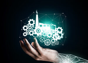 3 Types of Innovative Technology to Employ on the Construction Site in 2022