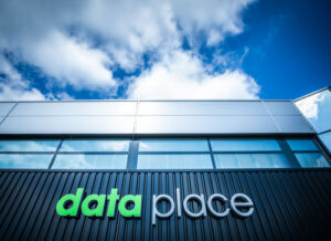 5 benefits of Smart Industry for manufacturing companies