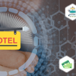 24 Latest Hotel Technology Trends To Watch For in 2022