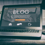 blog_online_business