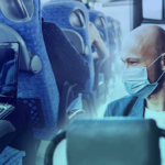 What are the Benefits of Adopting an Employee Transport Management System?