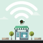 Turn Your Restaurant WiFi Into a Marketing Secret Weapon