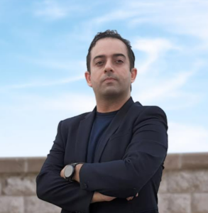 Foray into Digital: Tips to launch your online learning academy in 2022