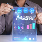 marketing_automation_real_estate