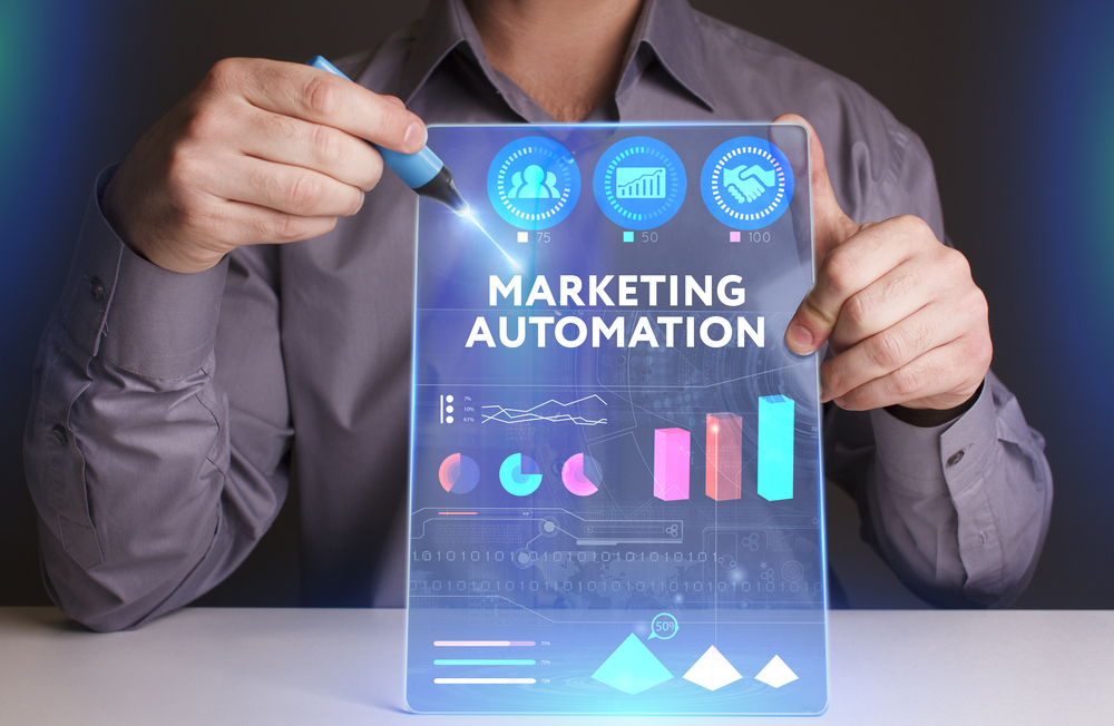 marketing_automation_real_estate