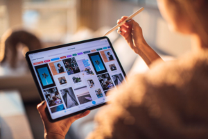 Use Of Technology In Language Learning – 5 Key Benefits