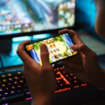 Online Gaming and Why you Should Care