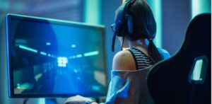 5 Online Gaming Tips to Stay Safe From Hackers
