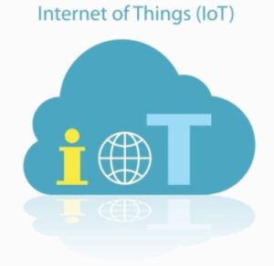The Future of Healthcare: IoT, Telemedicine, Robots & Artificial Intelligence