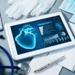 technology_healthcare