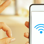 Want Better WiFi at Home? Raise Your Router