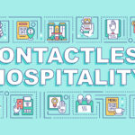 contactless_hospitality