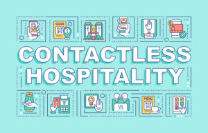 contactless_hospitality