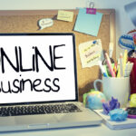 online_business