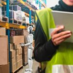 tech_transportation_logistics