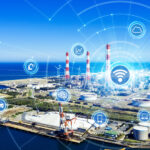 IoT_construction