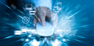 online_business